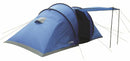 Highlander Cypress 6 tent TEN123