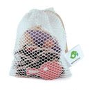 puzzel ''hoe gaat het?'' gezicht hout 32-delig