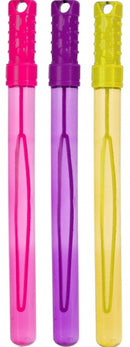 bellenblaaszwaarden 115 ml 3 stuks