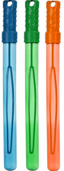 bellenblaaszwaarden 3 stuks 115 ml