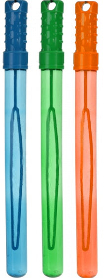 bellenblaaszwaarden 3 stuks 115 ml