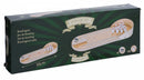 minibowlingspel 30 cm