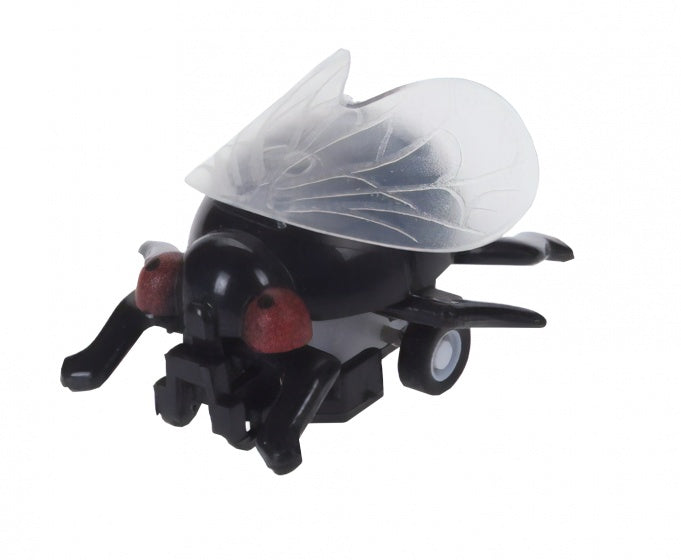 opwindfiguur tor 10 cm