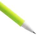 balpen junior madelief 0,5 mm groen