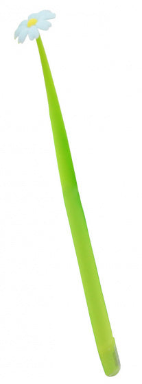 balpen junior madelief 0,5 mm groen