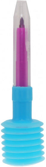 markeerstiften 9 cm 12 stuks