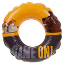 zwemband The Secret Life of Pets