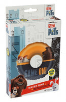 zwemband The Secret Life of Pets