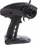 RC buggy 1:16 X-Truggy Shadow Assassin 29 cm blauw