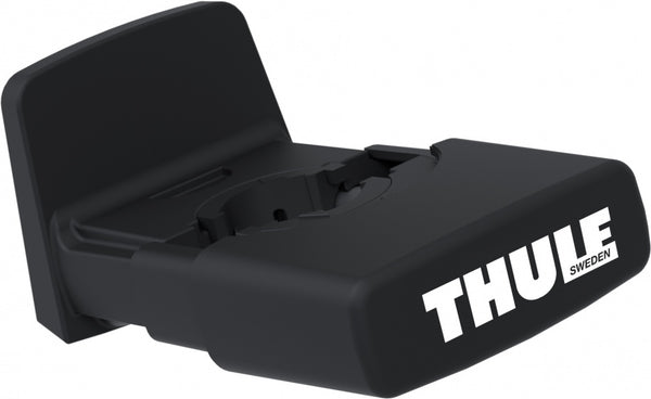 SlimFit adapter voor Thule Yepp 2, Yepp Nexxt 2