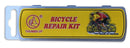 fietsband reparatieset zelfklevend