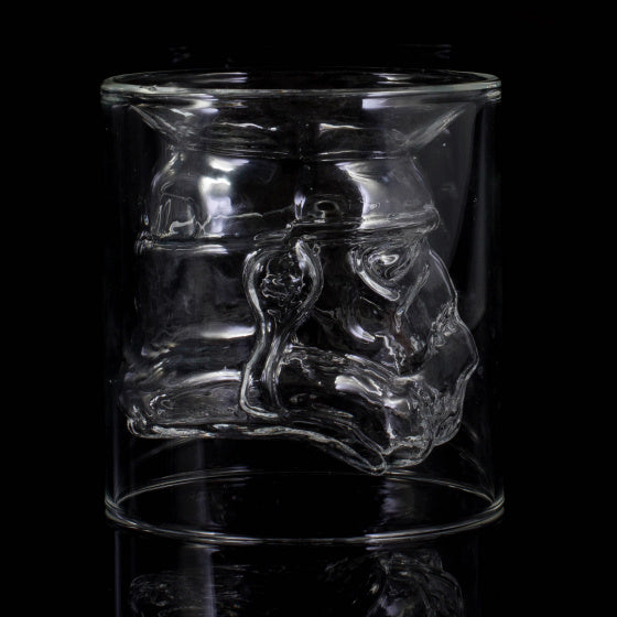 origineel Stormtrooper glas 150 ml