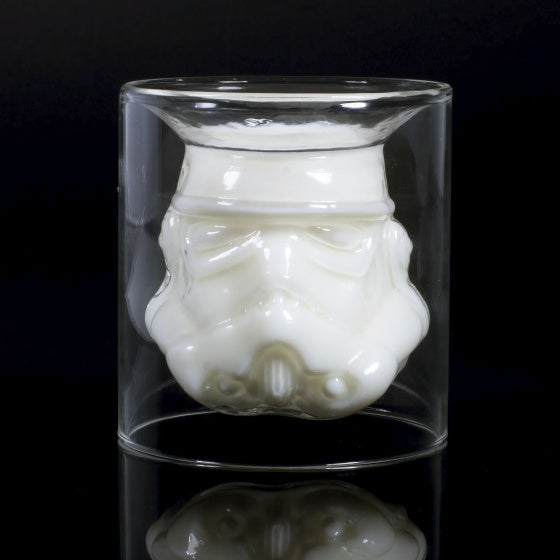 origineel Stormtrooper glas 150 ml