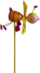 windmolen bij junior 35,5 cm hout