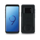 telefoonhoes FitClic Neo Samsung Galaxy S9