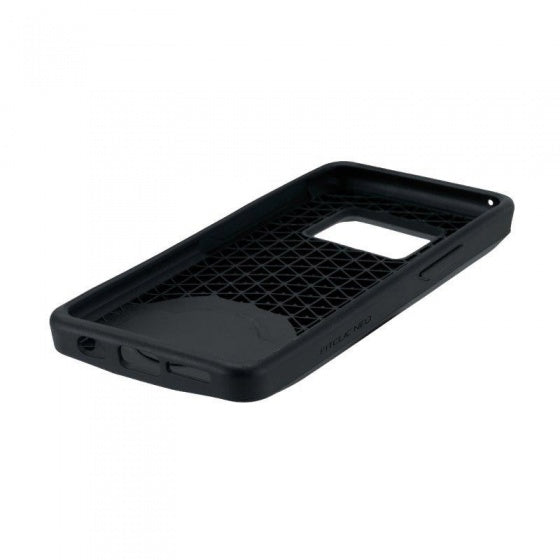 telefoonhoes FitClic Neo Samsung Galaxy S9