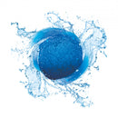 balwerper Splash Launch junior geel 4-delig