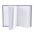 diamond painting notitieboekje eenhoorn 20,5 cm