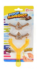 Drol Katapult 9,5 cm