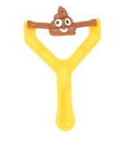 Drol Katapult 9,5 cm