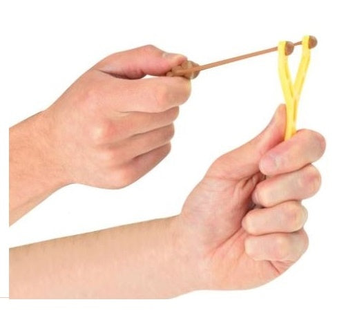 Drol Katapult 9,5 cm
