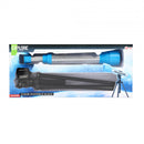 Explore Telescoop-sterrenkijker 35457A