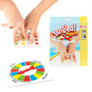 handtwister Tangled Fingers junior 3-delig
