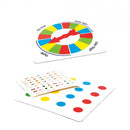 handtwister Tangled Fingers junior 3-delig