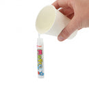 Creativity Kleuren met Water Dino met Stift