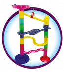 knikkerbaan Marble Run I junior 21-delig