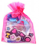 knutselset L.O.L. Surprise Medium 10 cm roze (E)