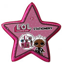 knutselset L.O.L. Surprise Medium 10 cm roze (A)