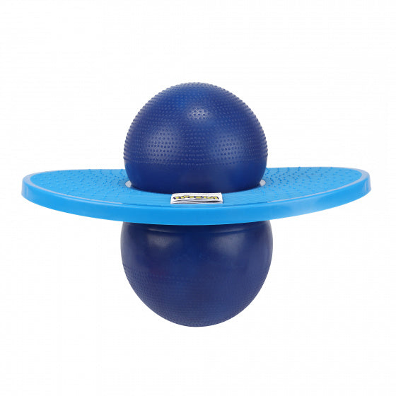 Lolobal Blauw