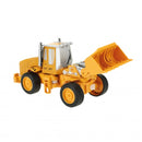 Roboforces oranje 10 cm