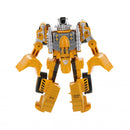 Roboforces oranje 10 cm