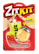 speelset Puisten Popper