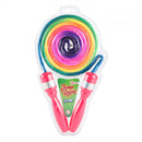 Springtouw regenboog 68001A