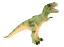 T-Rex speelfiguur