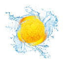 Splash Water Vangspel