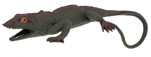 varaan junior 20 cm donkergroen