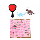 verrassingsei World Of Dinos junior 8 x 10 cm groen