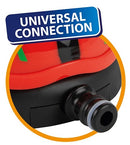 Splash Watersproeier Lieveheersbeestje