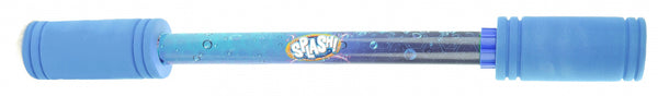 waterspuiter Splash Twirl junior 55 cm blauw