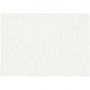 aquarelpapier 100 stuks A2 200 gr