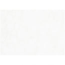 aquarelpapier 100 stuks A2 300 gr