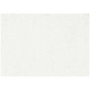 aquarelpapier 100 stuks A3 300 gr