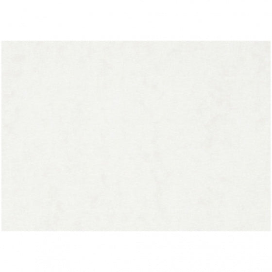 aquarelpapier 100 stuks A3 300 gr