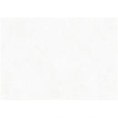 aquarelpapier 100 stuks A4 200 gr