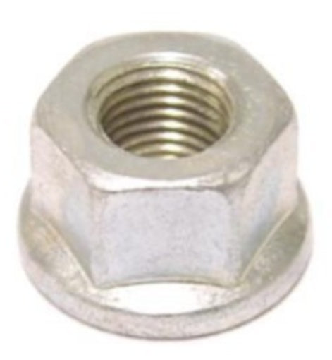 Asmoer Sturmey Archer HMN 376 WT/ST naven