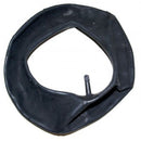 binnenband 4.10/3.50-6 (320 x 90) zwart